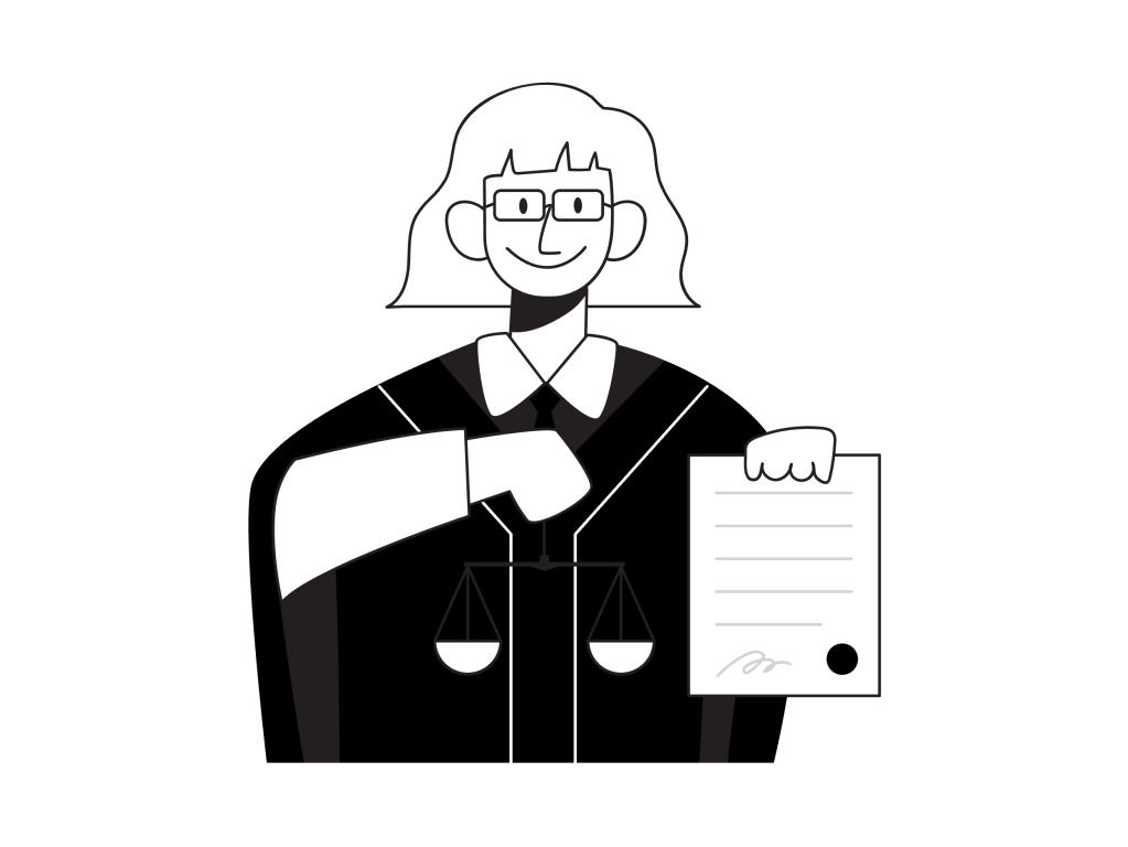 Dans la série: &laquo;&nbsp;Comment j&rsquo;ai appris mon métier de DRH&nbsp;&raquo;​: Leçon N°1 : &laquo;&nbsp;Evaluer objectivement un candidat en recrutement&nbsp;&raquo;