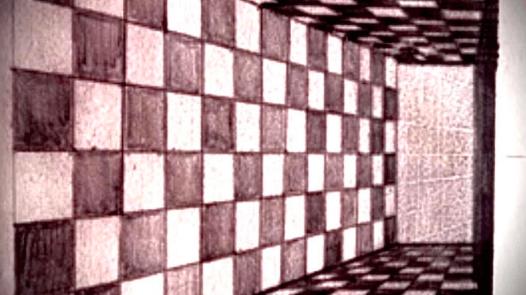 Dans la série: &laquo;&nbsp;Comment j&rsquo;ai appris mon métier de DRH&nbsp;&raquo;​ : Leçon N°4: &laquo;&nbsp;Elaborer et mettre en œuvre une véritable politique RH pertinente&nbsp;&raquo;