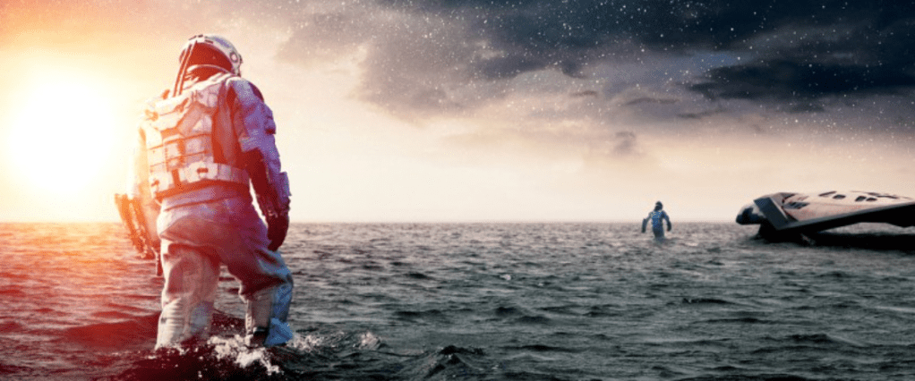 La distorsion temporelle du&nbsp;DRH….