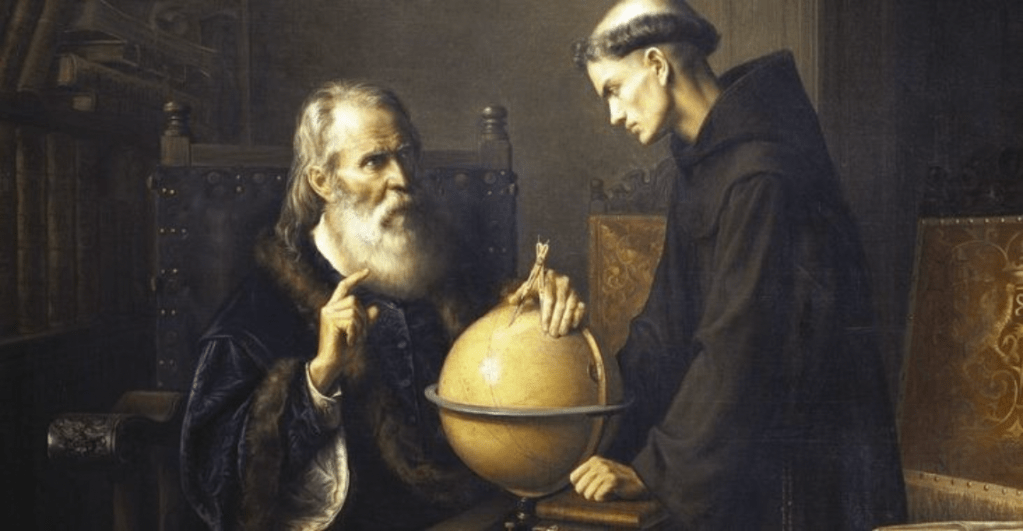 &laquo;&nbsp;Approche téléologique pour une politique RH efficiente&nbsp;&raquo;​Episode 1: &laquo;&nbsp;Intention et Politique RH&nbsp;&raquo;​