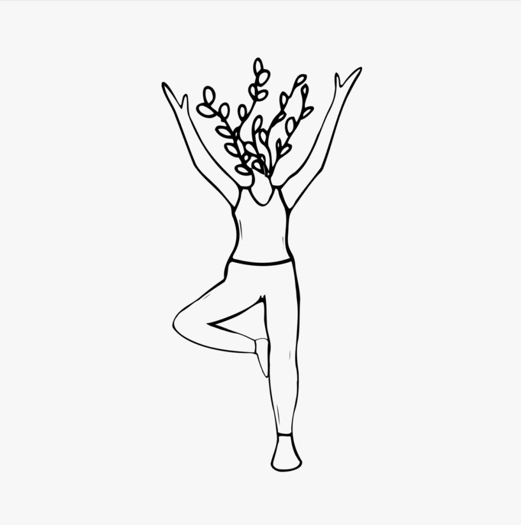 Le mentorat : une source vertueuse d’inspiration et de&nbsp;développement