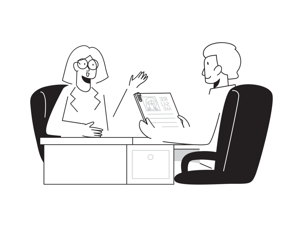 Gare à l’hubris du recruteur en entretien de recrutement…… L’entretien de recrutement : une des méthodes de sélection les moins&nbsp;pertinentes