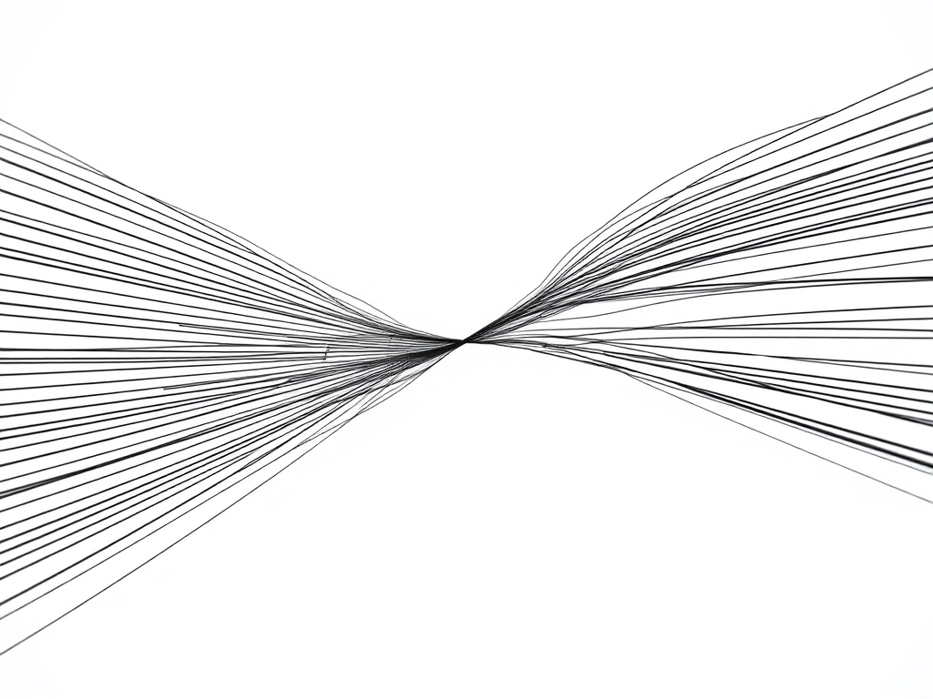 IA et conduite du changement : un mélange détonant ?&nbsp;(1)
